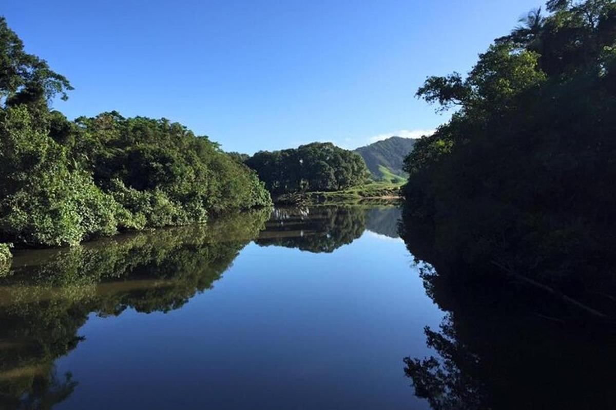 Fotografia da atração 2