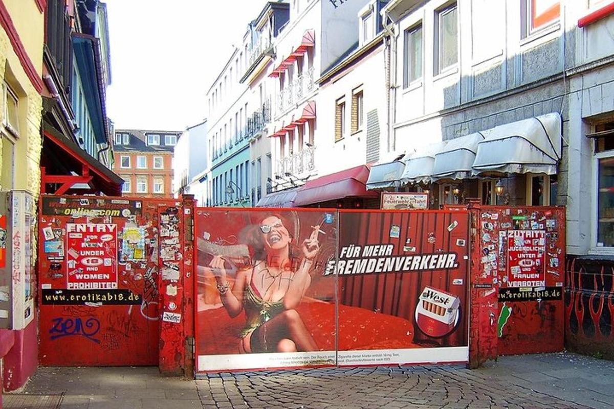 Zdjęcie numer 2 atrakcji