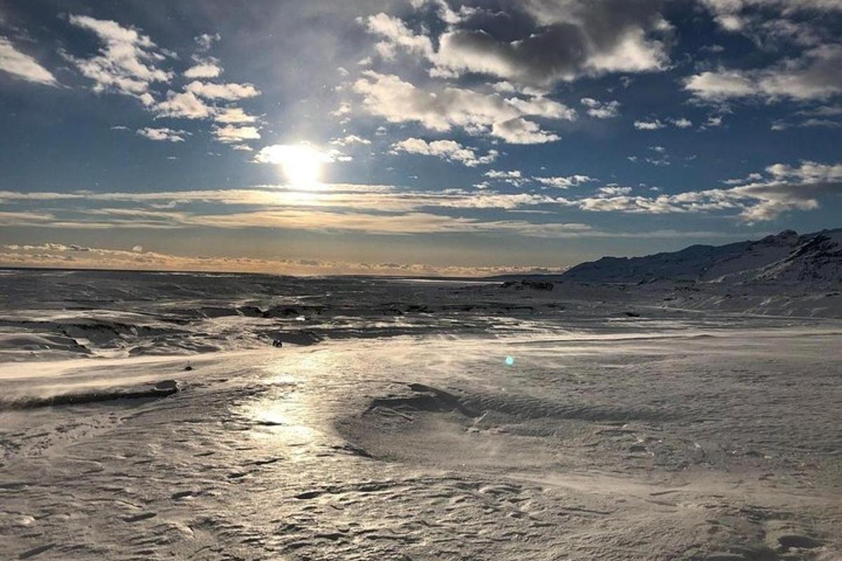 Lankytinos vietos ar pramogos nuotrauka numeris 5