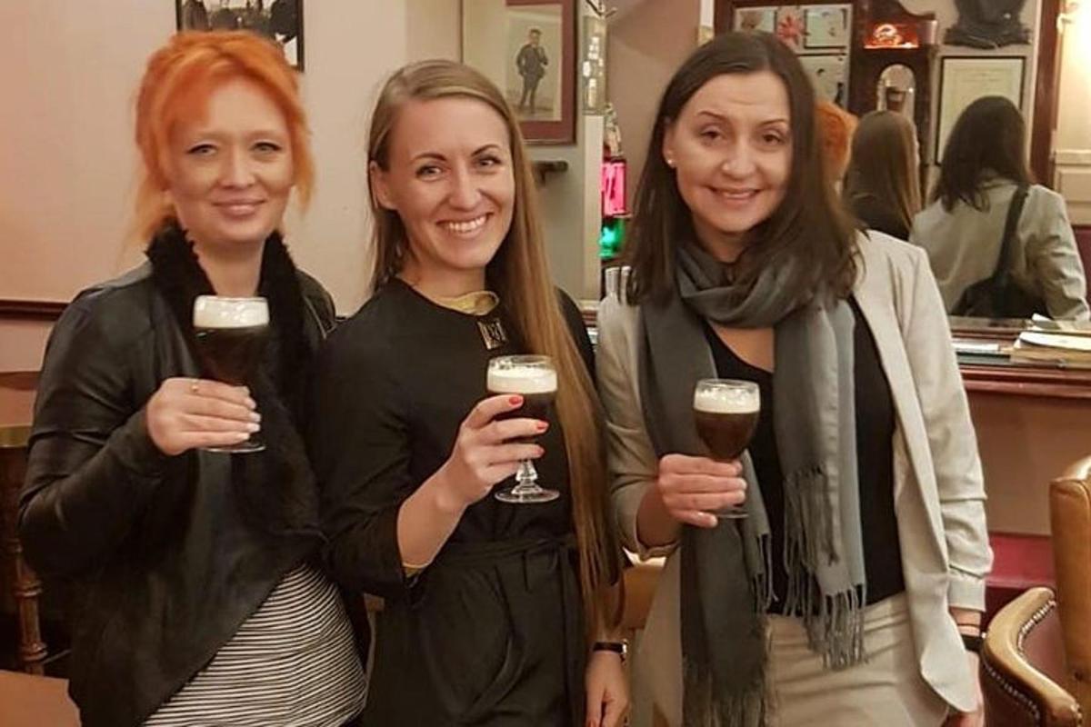 Foto dell’attrazione numero 4