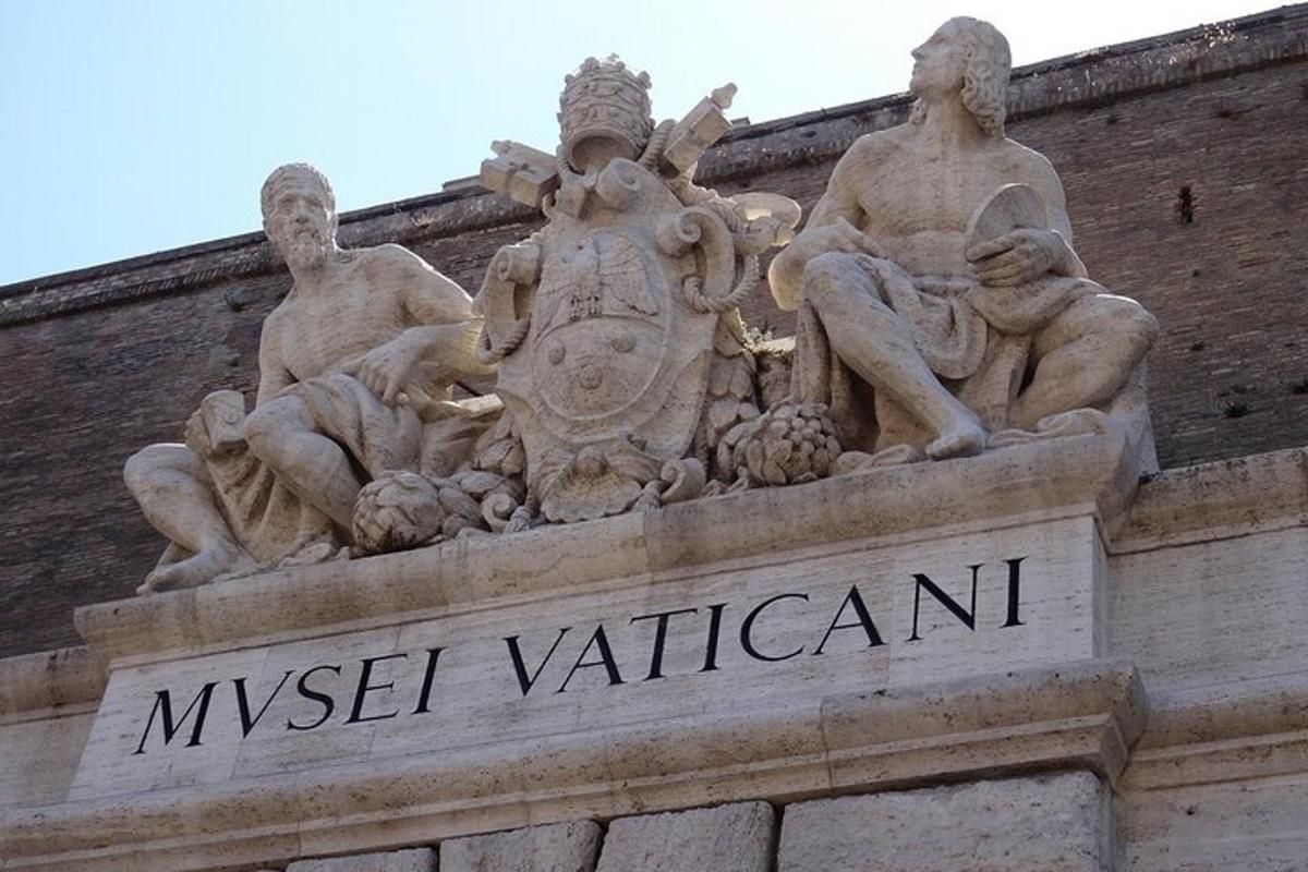 Foto dell’attrazione numero 1