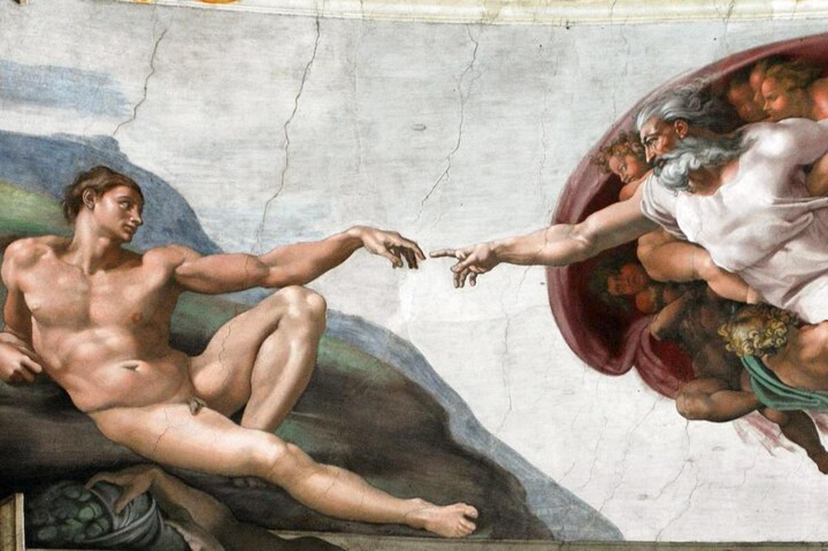 Imagen número 5 de la atracción