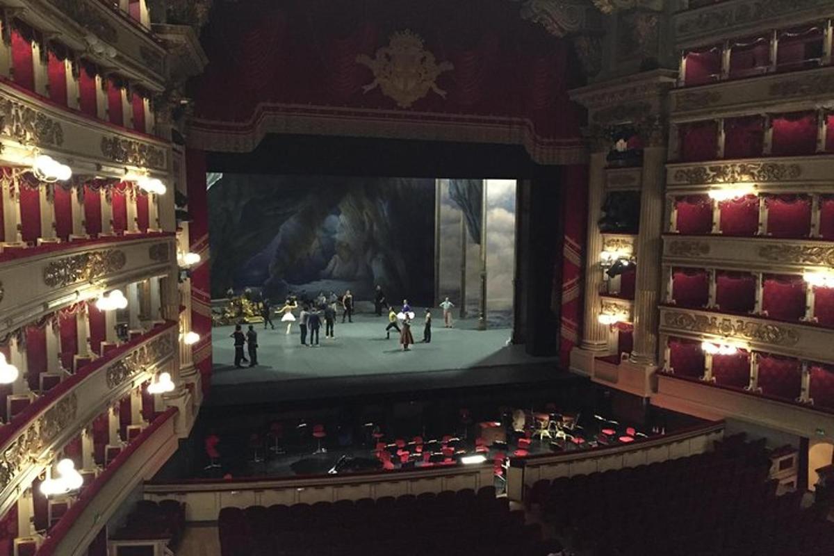 Foto dell’attrazione numero 4