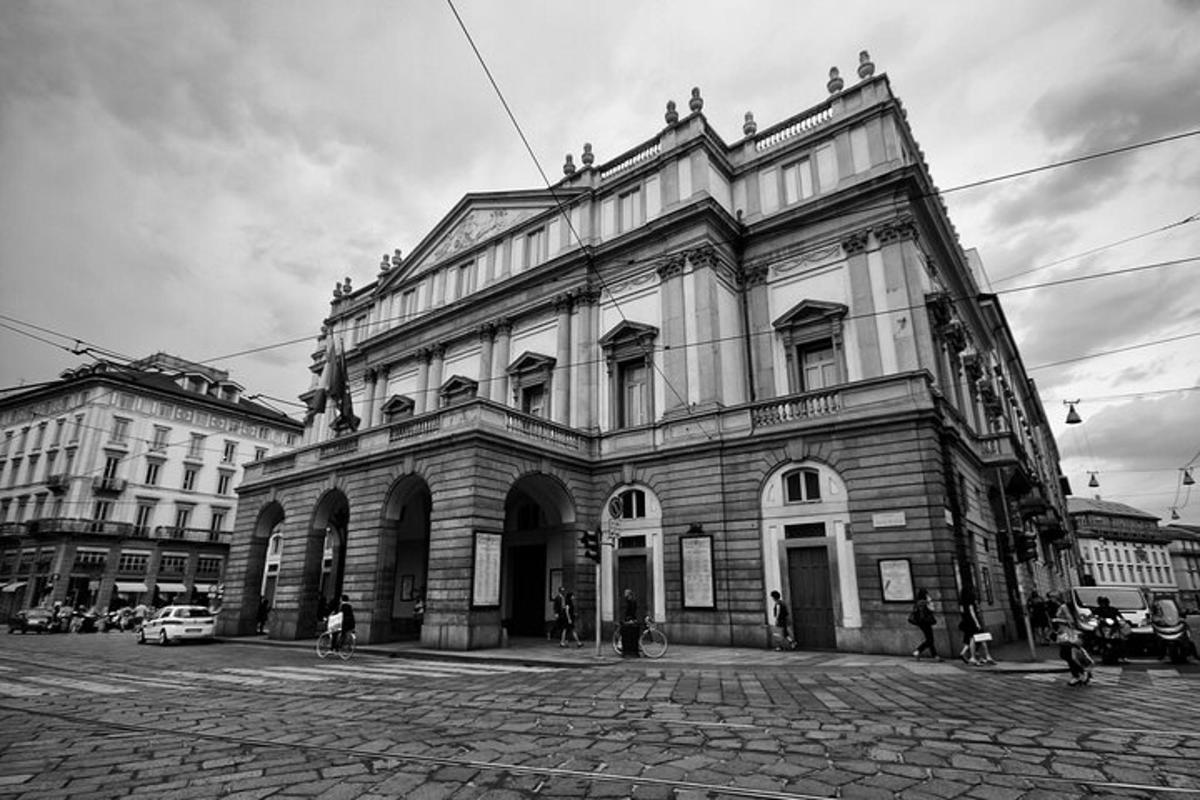 Foto dell’attrazione numero 7