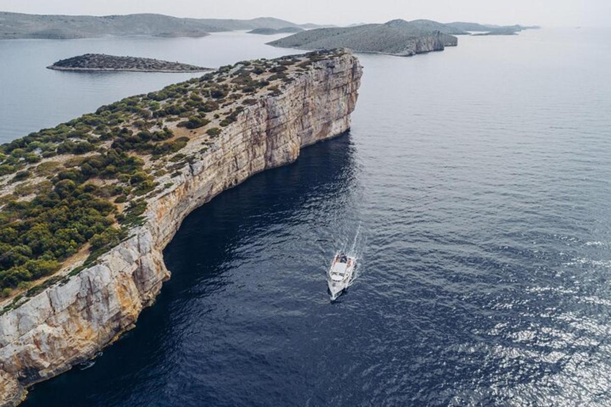 Lankytinos vietos ar pramogos nuotrauka numeris 5