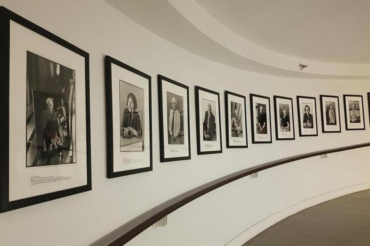 Turistik nokta fotoğrafı 1