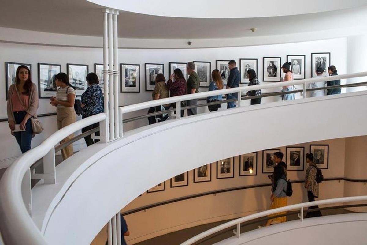 Turistik nokta fotoğrafı 4