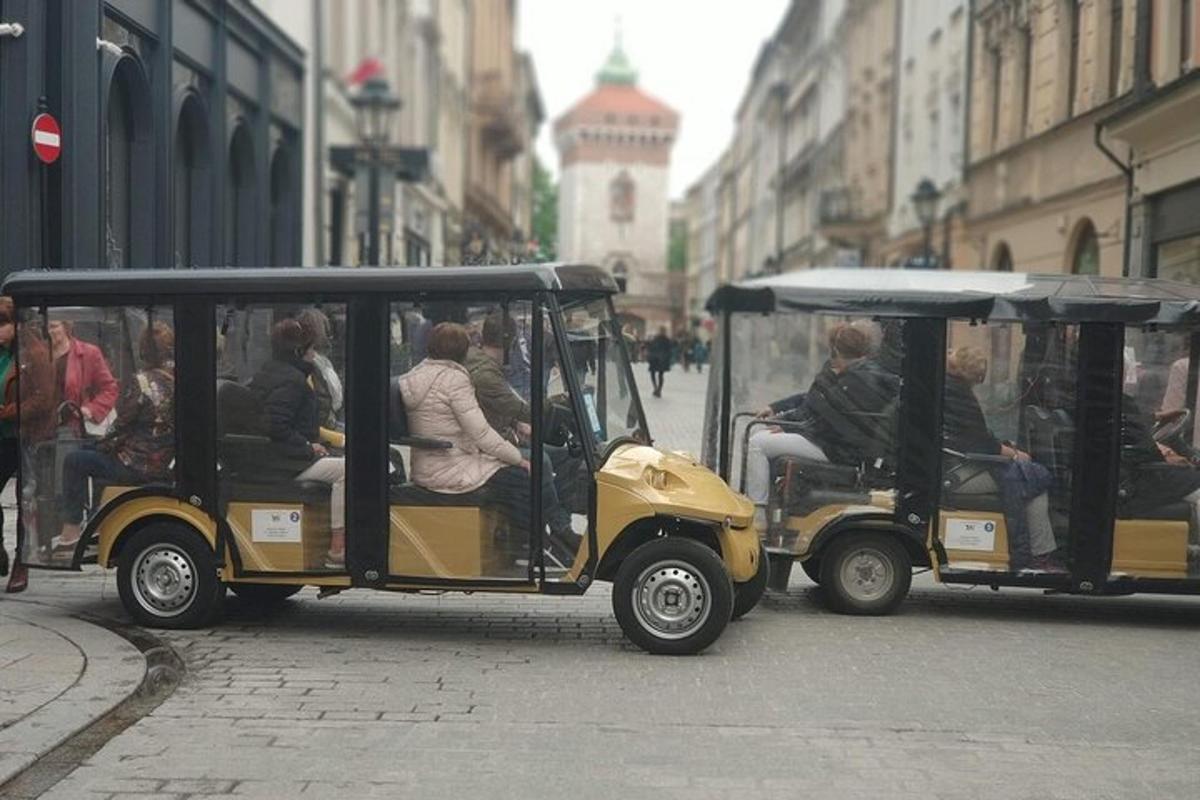 Zdjęcie numer 2 atrakcji