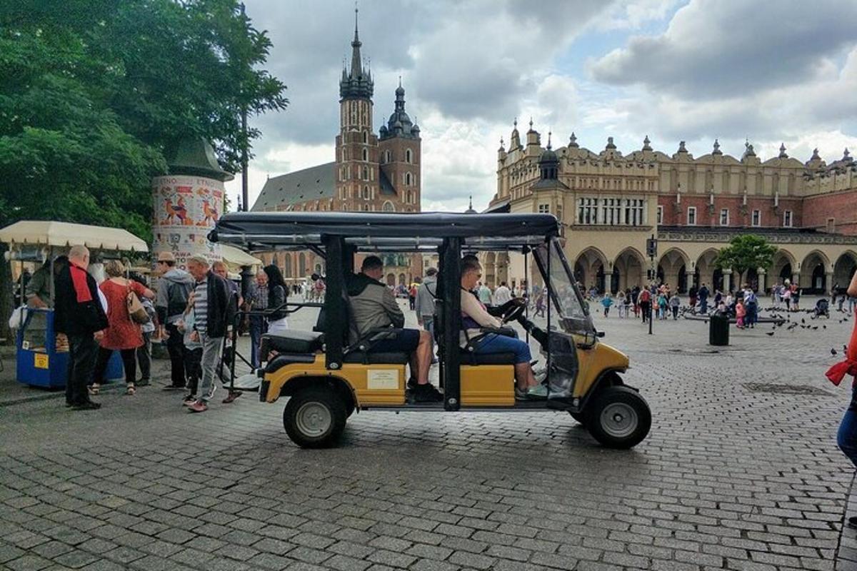 Zdjęcie numer 3 atrakcji