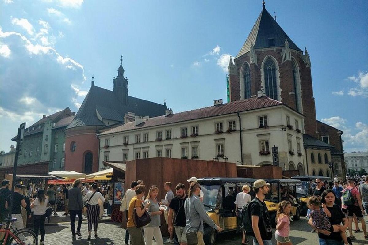 Zdjęcie numer 4 atrakcji