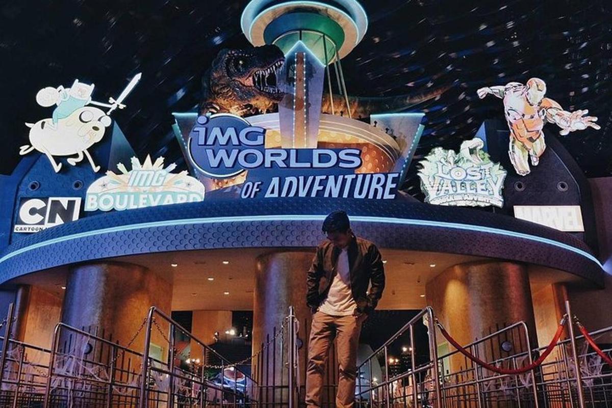 Photo de l’attraction numéro 3.