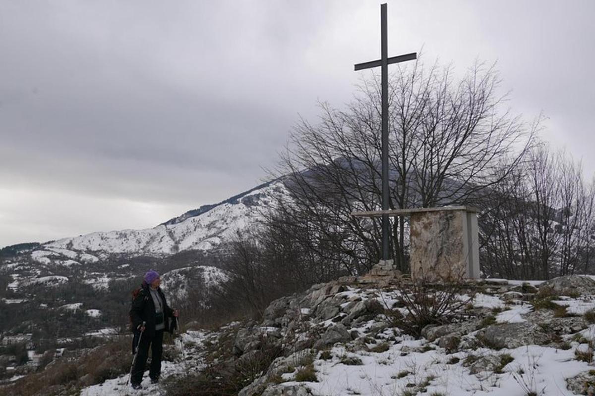 Φωτογραφία αξιοθέατου 3