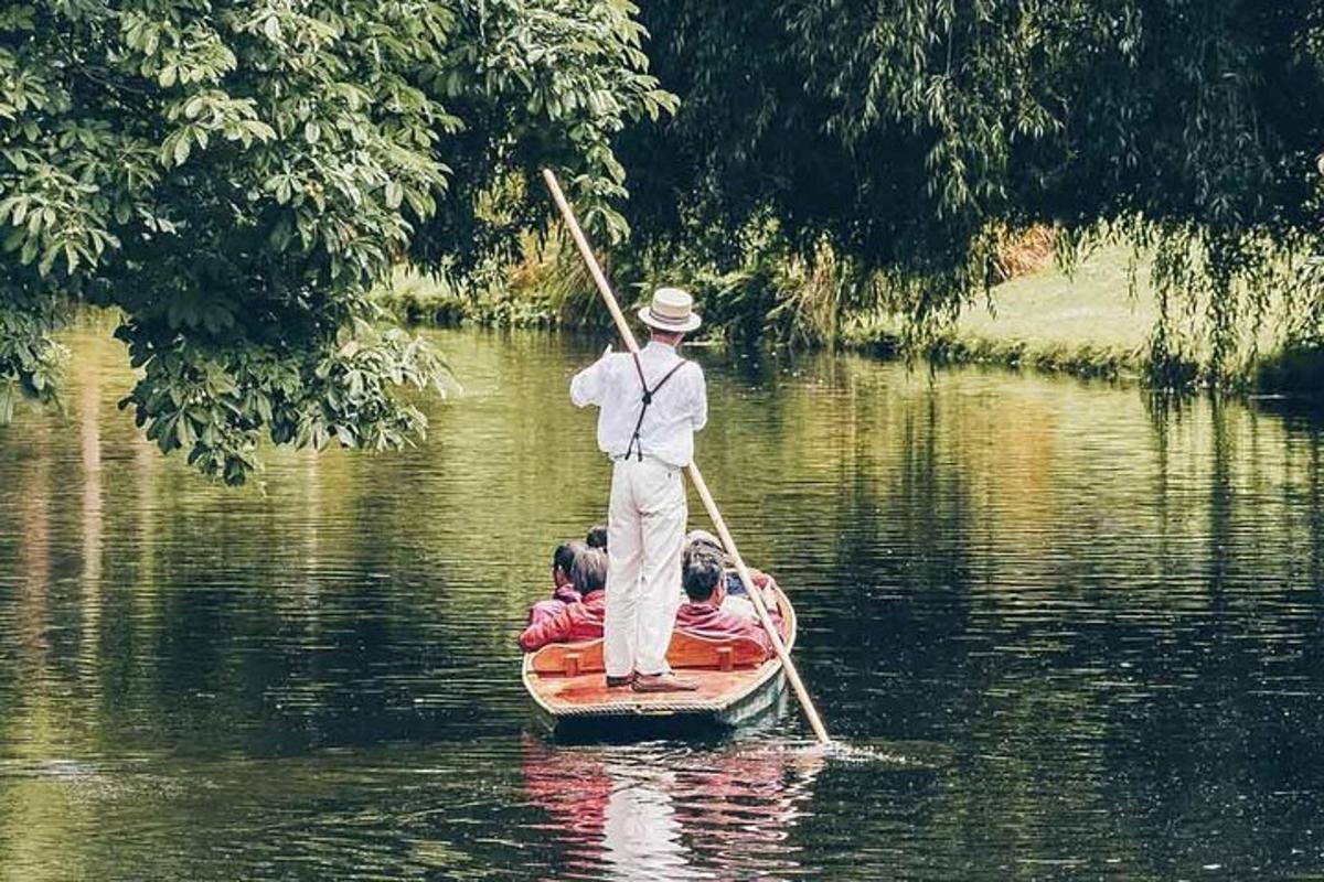 Turistik nokta fotoğrafı 1