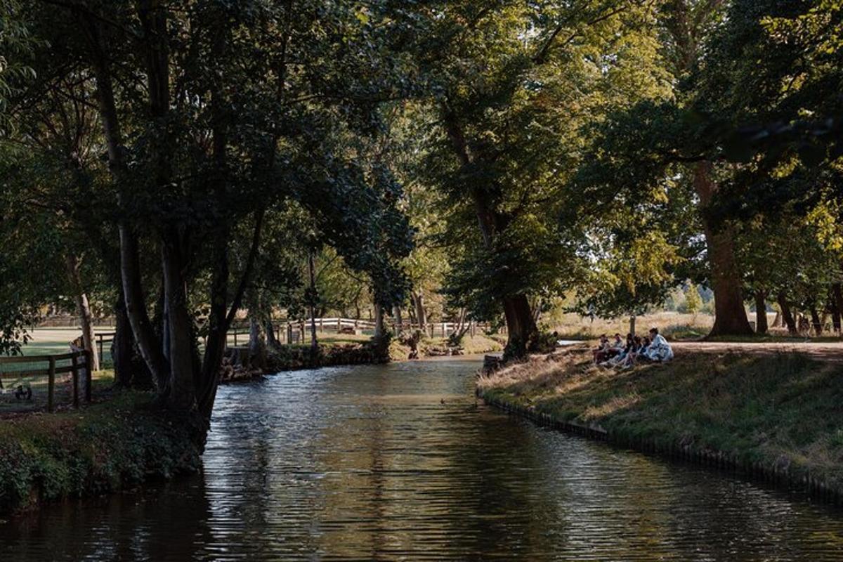 Turistik nokta fotoğrafı 3