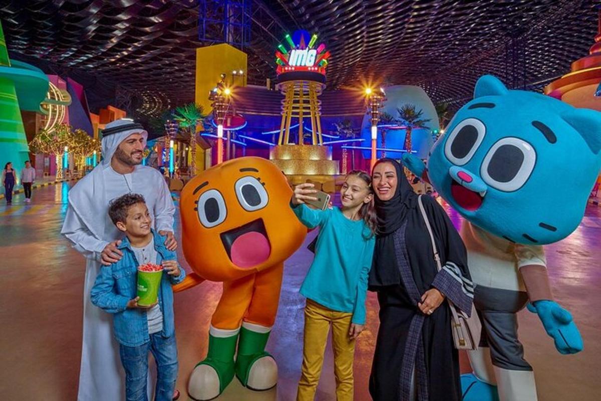 Photo de l’attraction numéro 4.