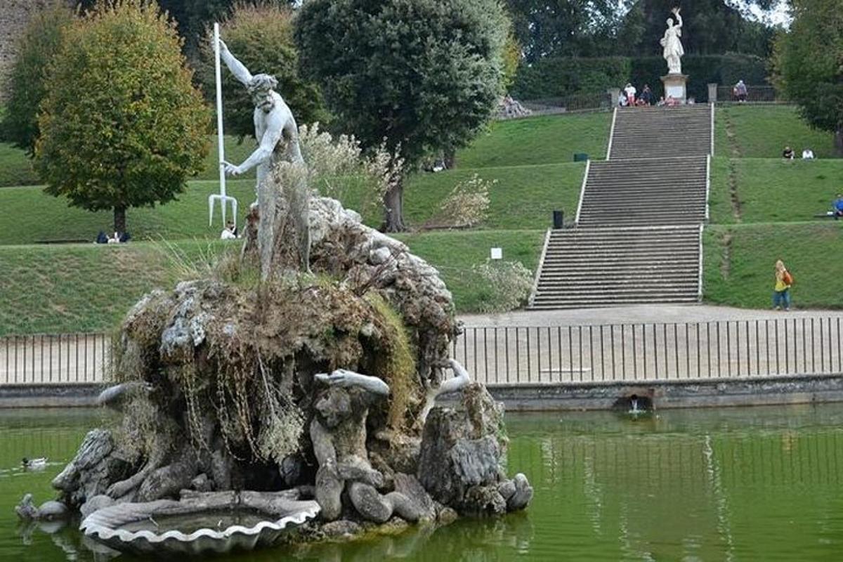 Attraction picture 5