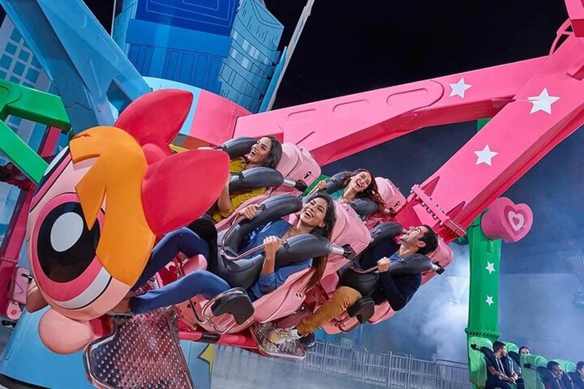 Turistik nokta fotoğrafı 6