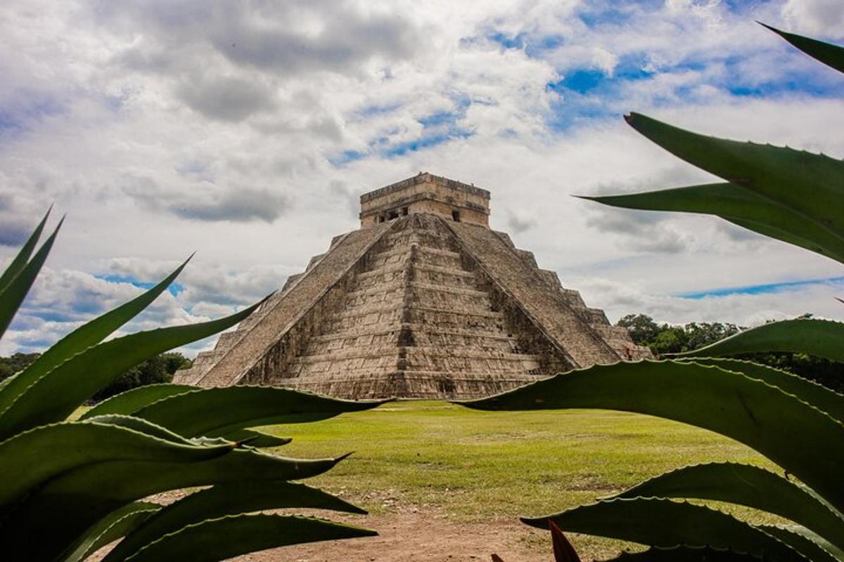 Foto 1 de l'atracció turística