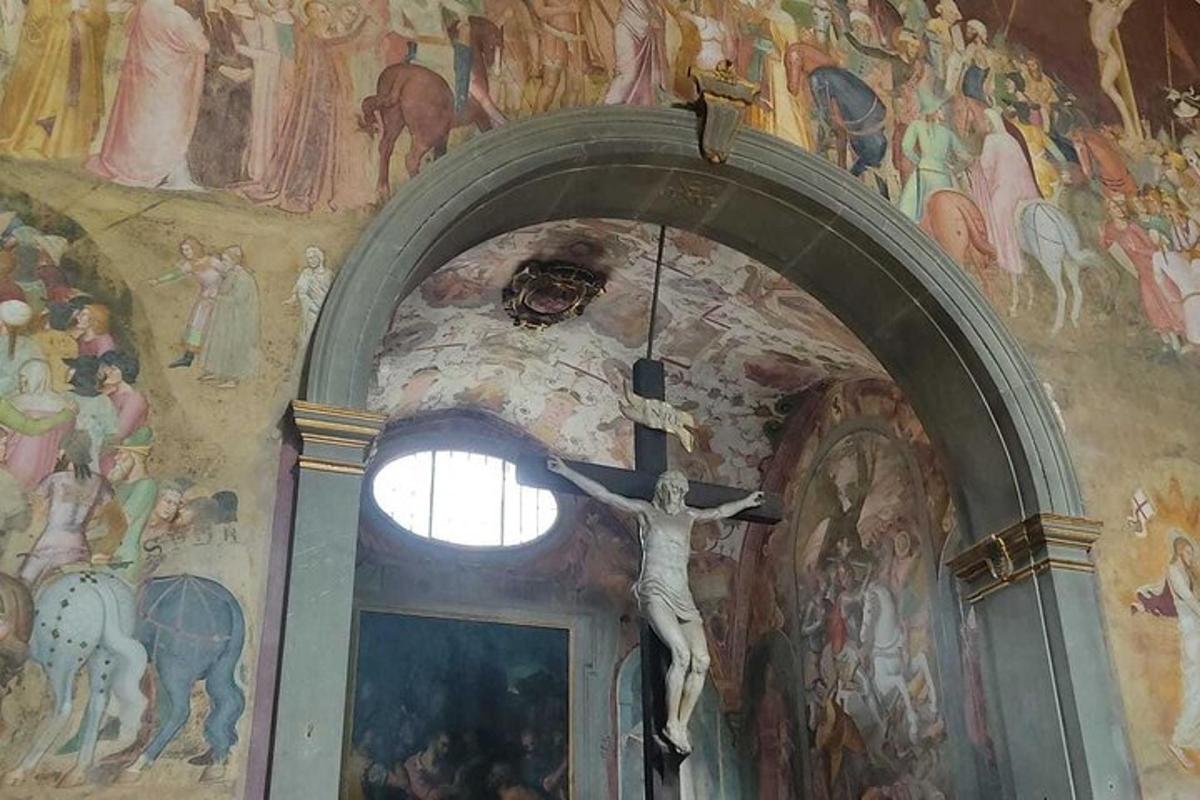 Foto dell’attrazione numero 6