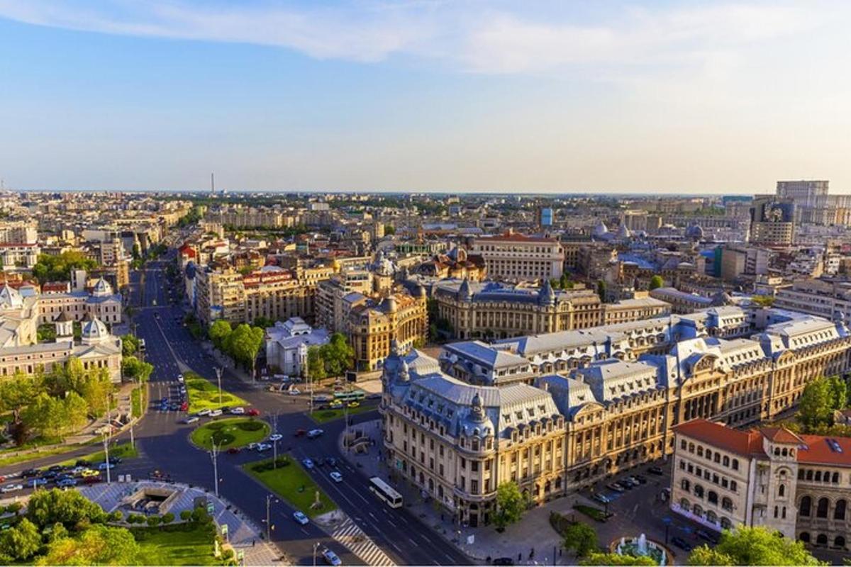 Fotografia 3 a atracției