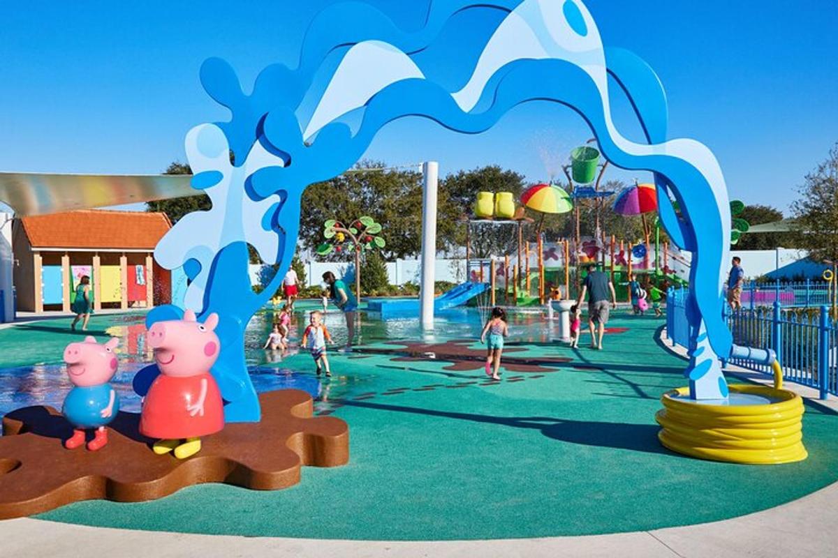 Photo de l’attraction numéro 6.