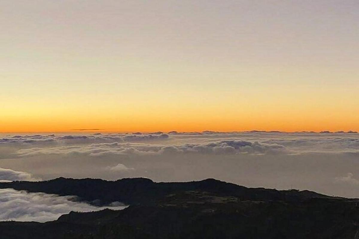 Fotografia da atração 6