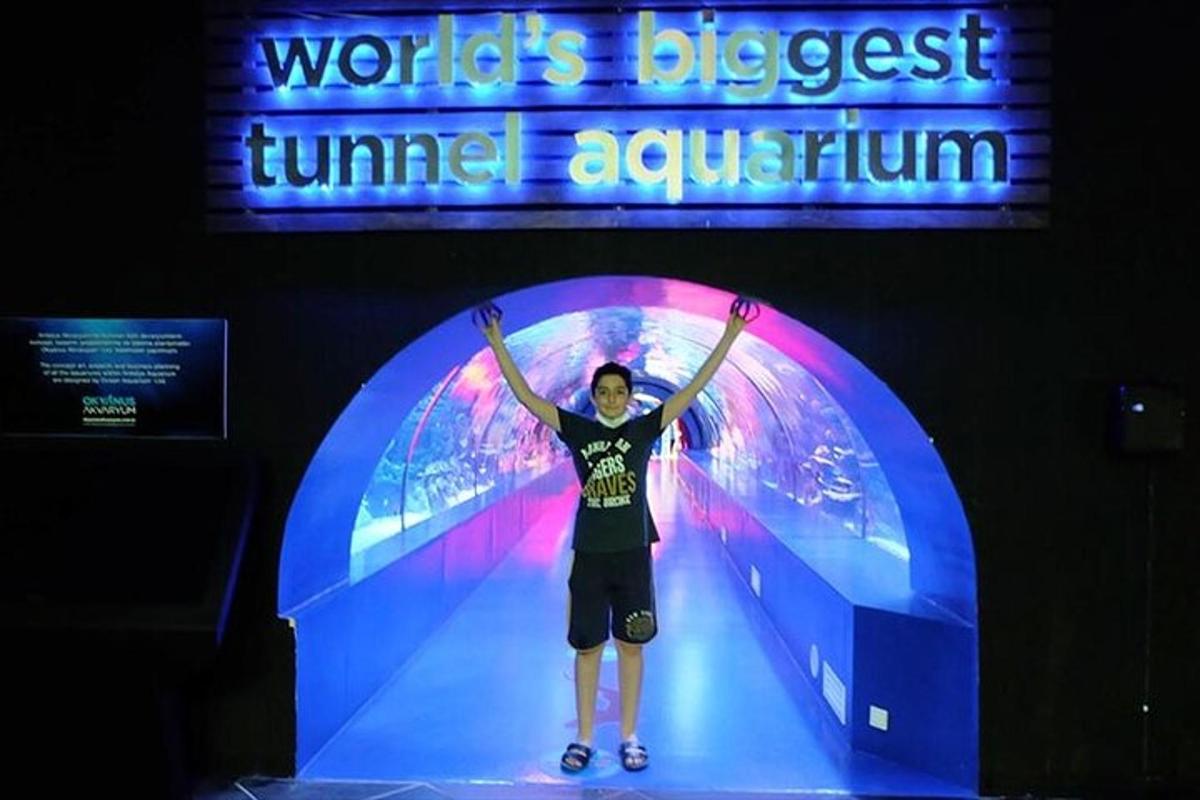 Photo de l’attraction numéro 3.