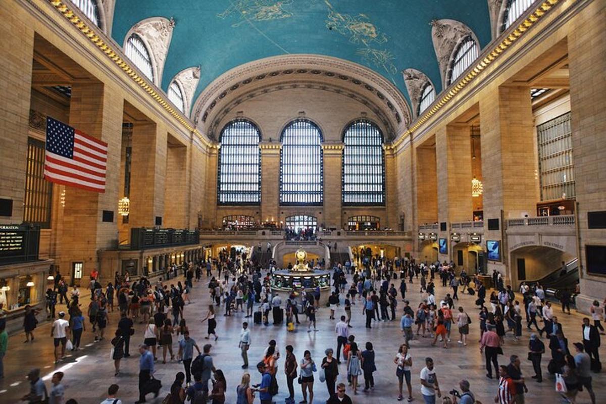 Turistik nokta fotoğrafı 5