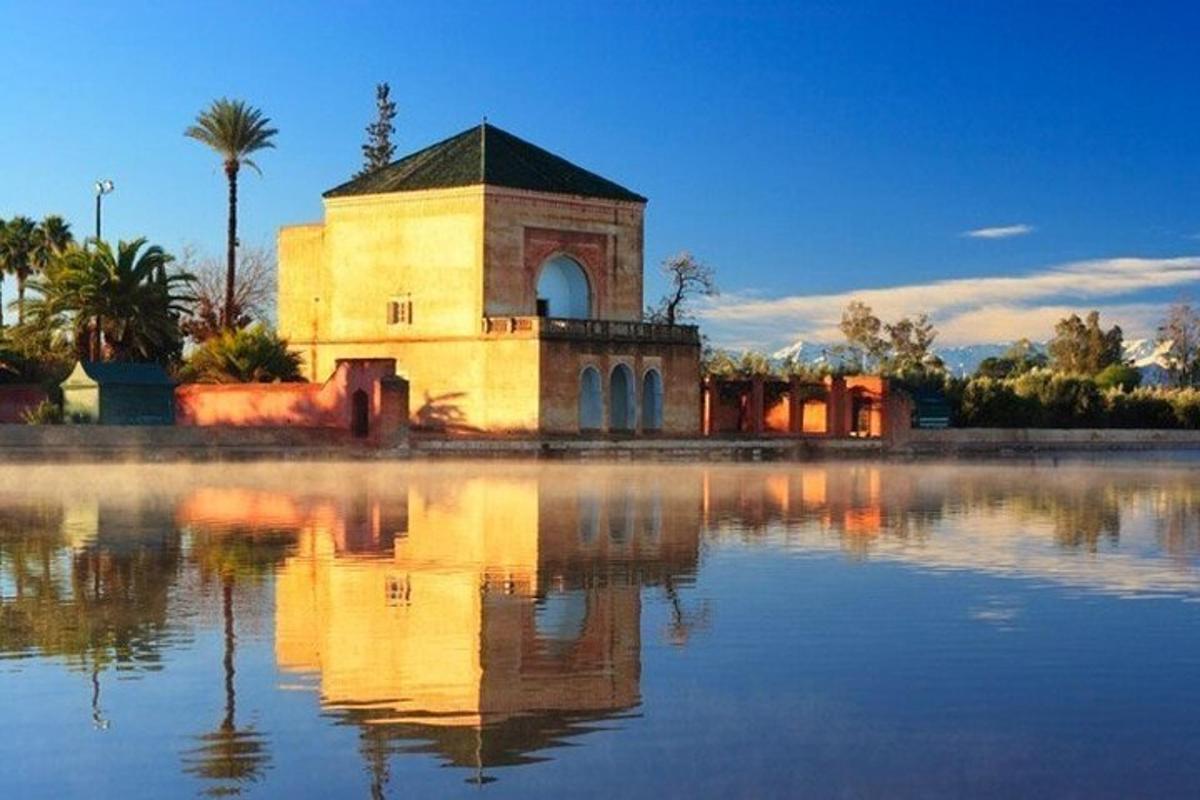 صورة رقم 6 للمعلم السياحي