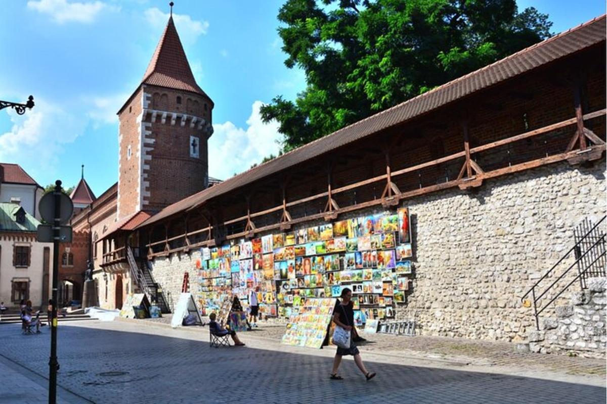 Fotografia 6 a atracției