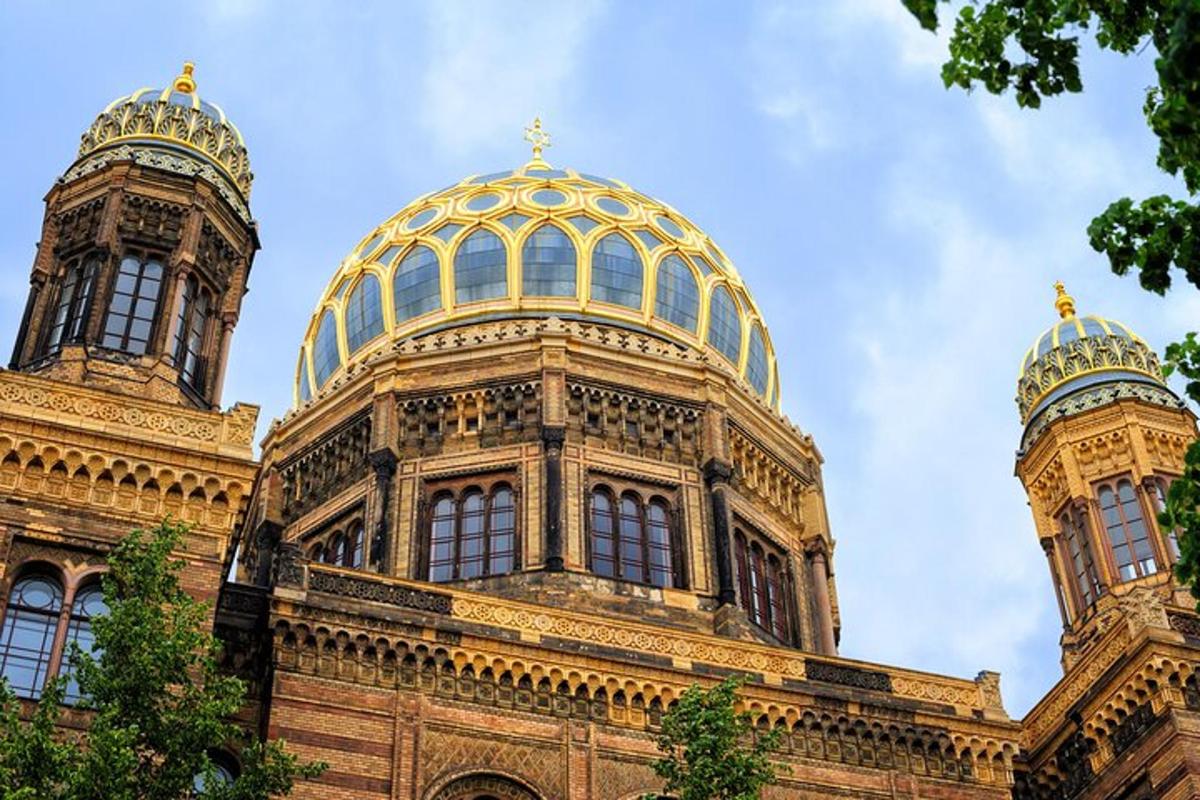 Turistik nokta fotoğrafı 1