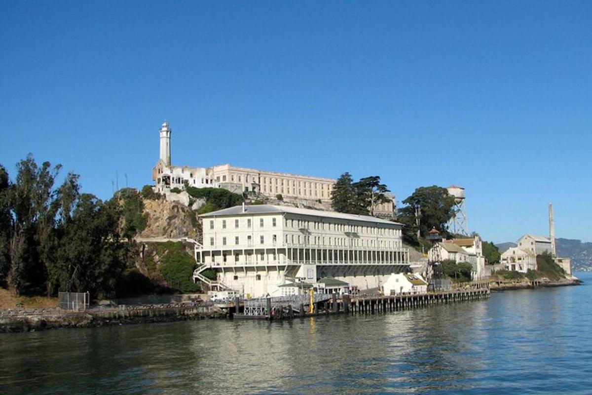 Turistik nokta fotoğrafı 3