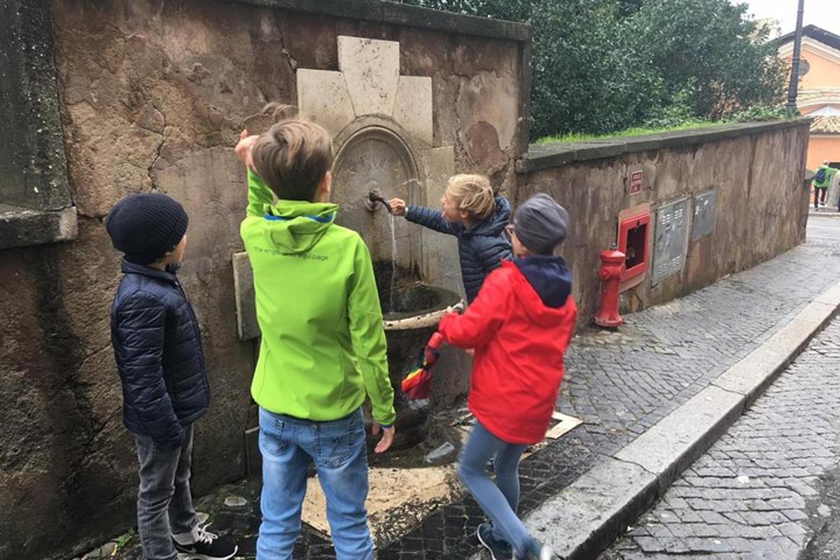 Billede 4 af seværdigheden