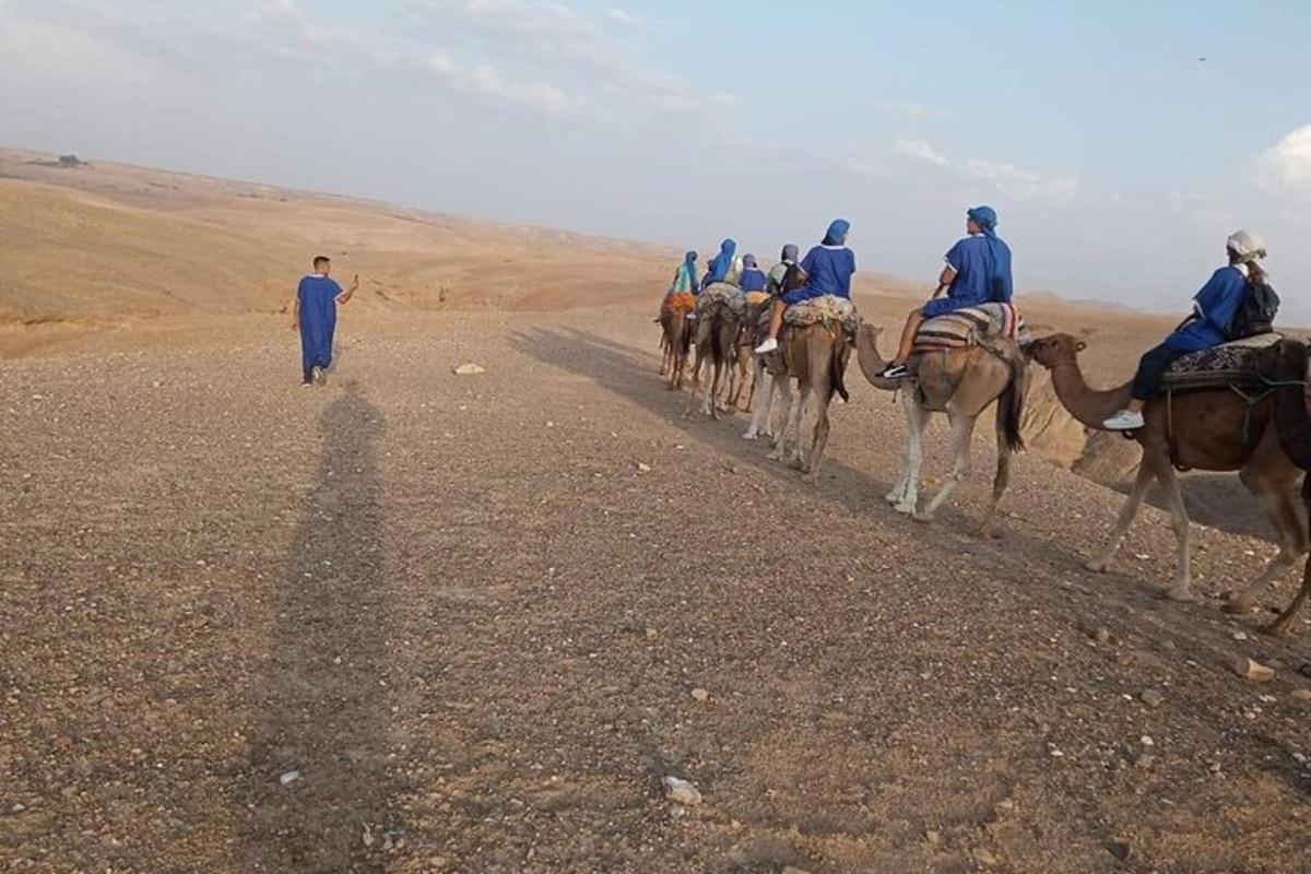 Turistik nokta fotoğrafı 3