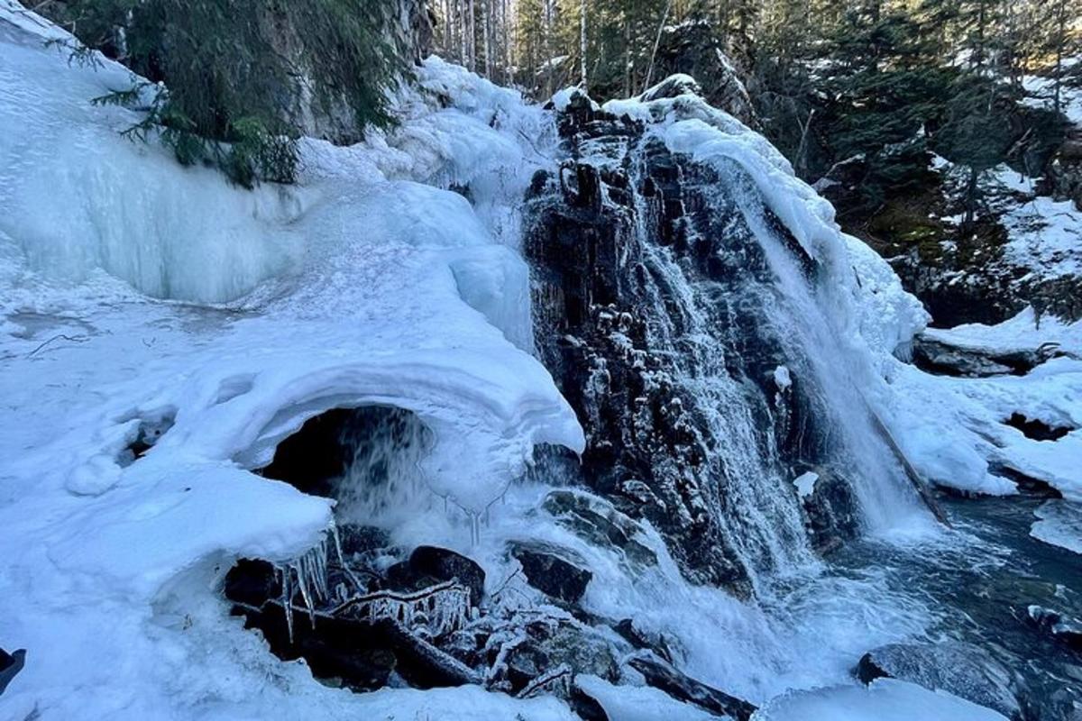 Turistik nokta fotoğrafı 5