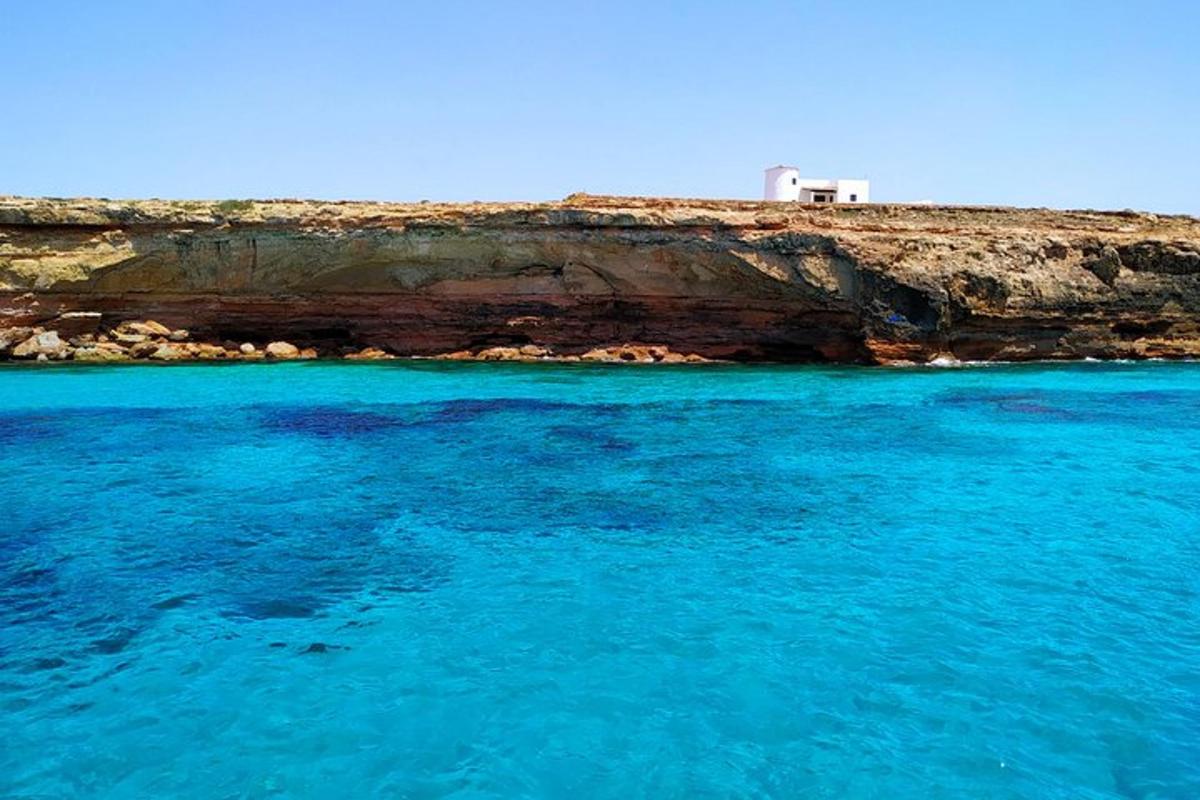 Φωτογραφία αξιοθέατου 6