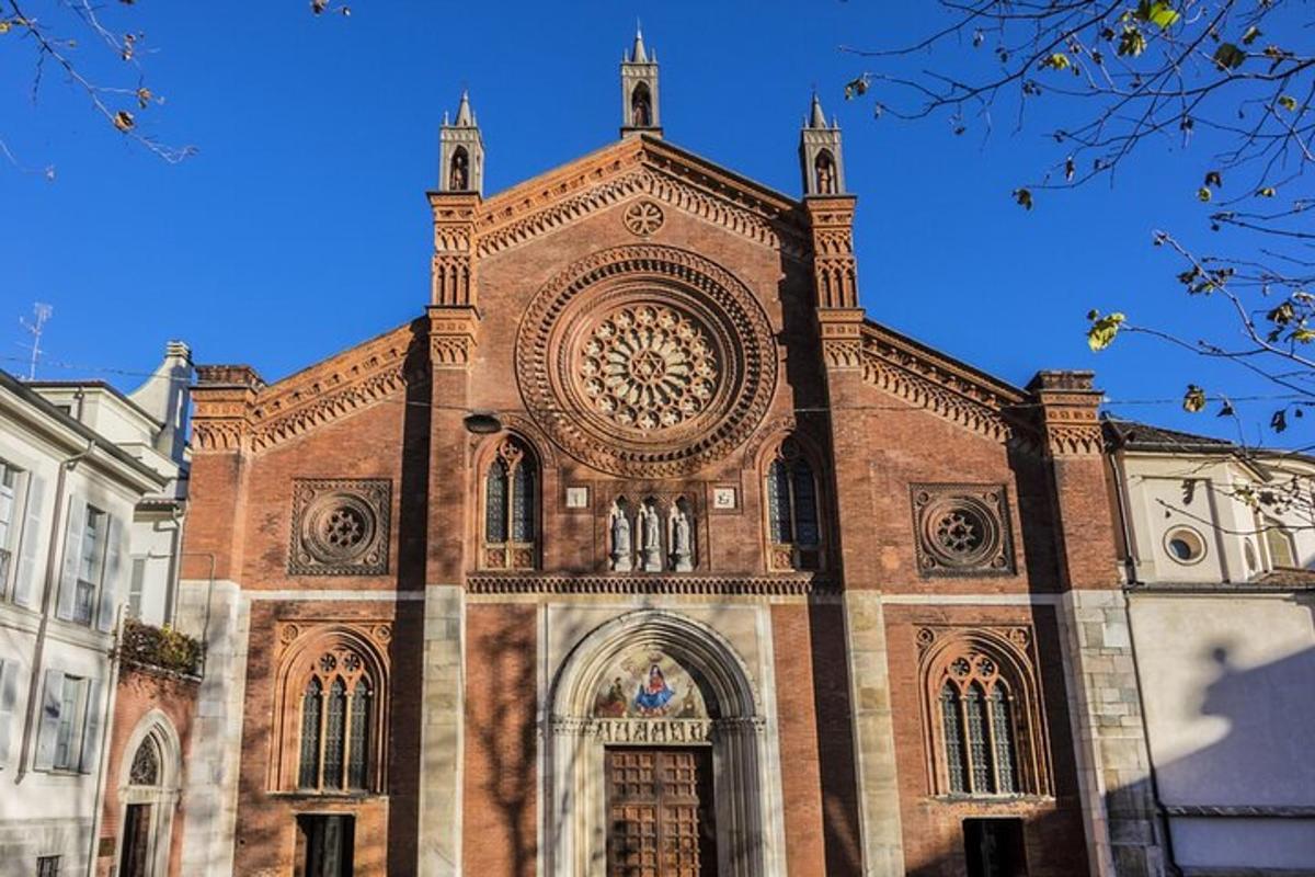 Foto dell’attrazione numero 4