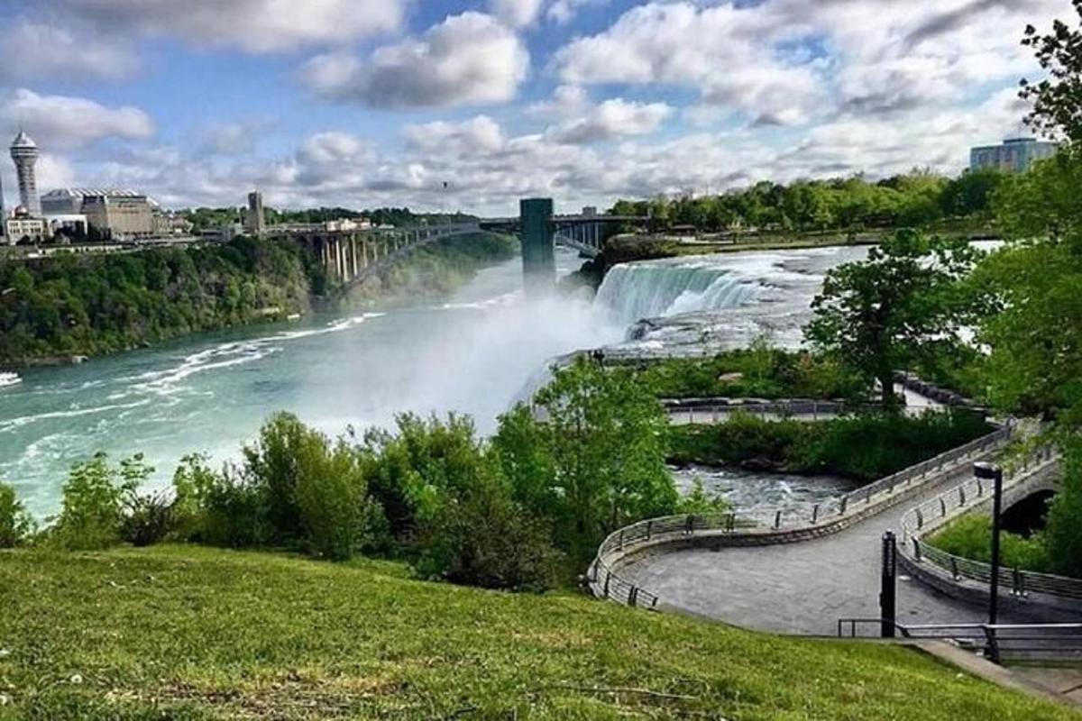 Billede 6 af seværdigheden