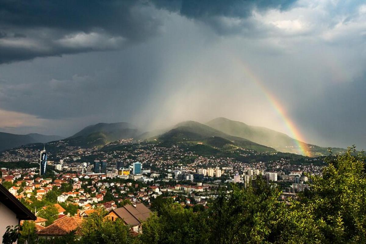 Fotografie atrakce č. 5