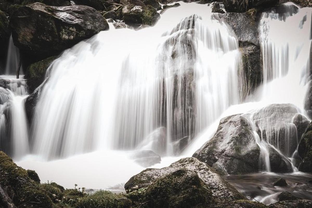 Turistik nokta fotoğrafı 3