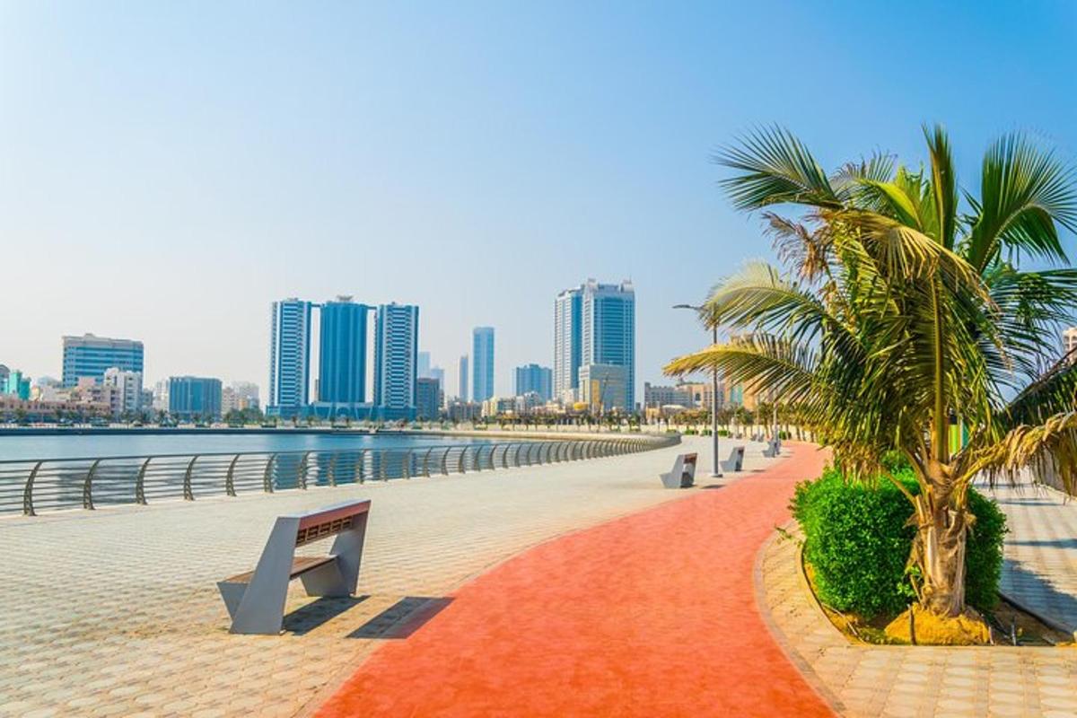 صورة رقم 3 للمعلم السياحي