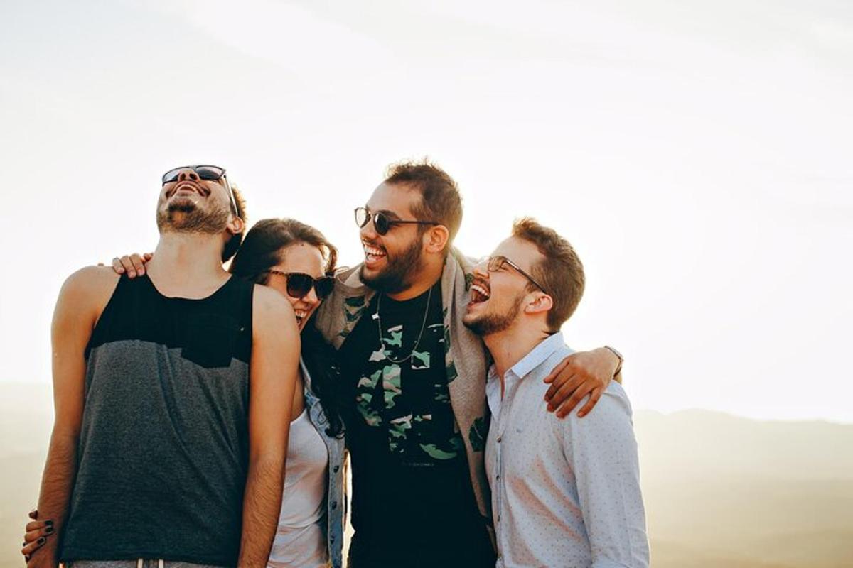 صورة رقم 5 للمعلم السياحي