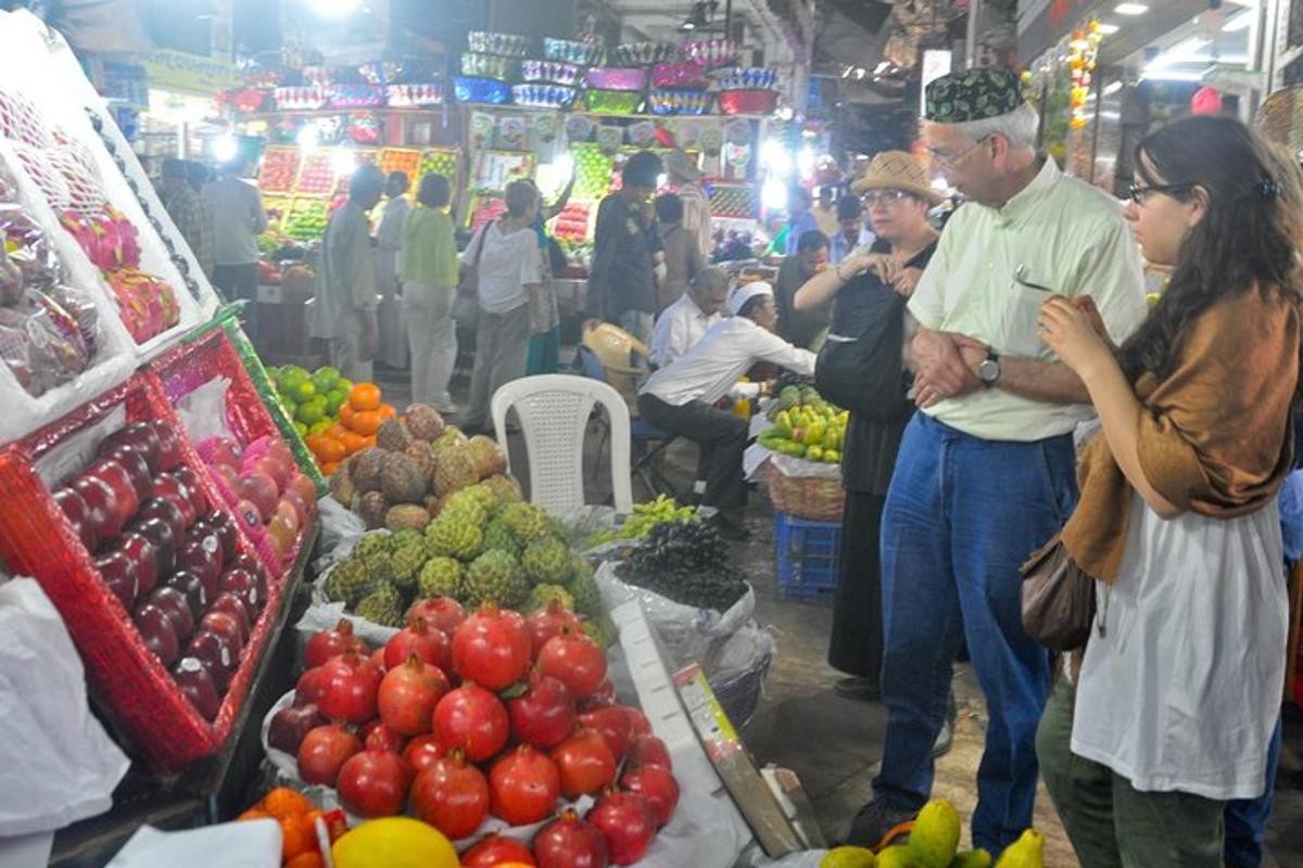 Foto 3 da atração