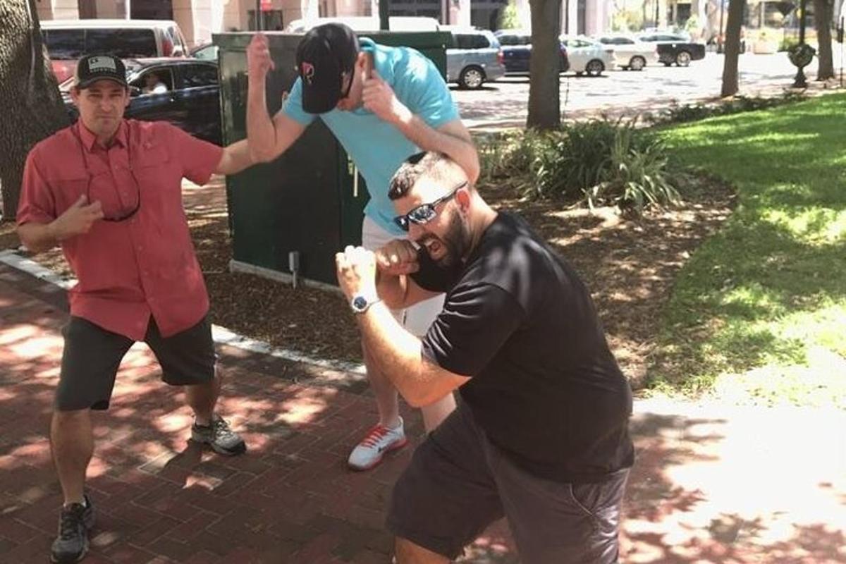 Fotografia da atração 4