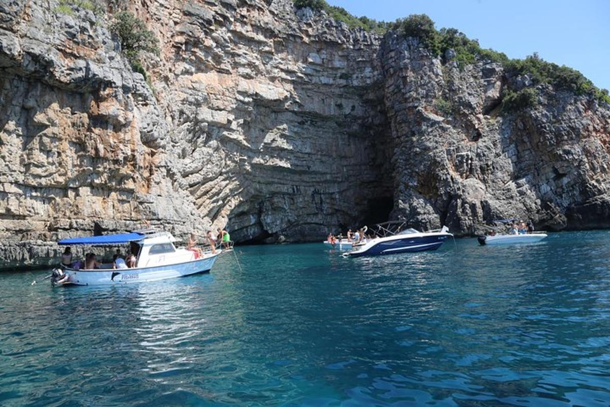 Lankytinos vietos ar pramogos nuotrauka numeris 7