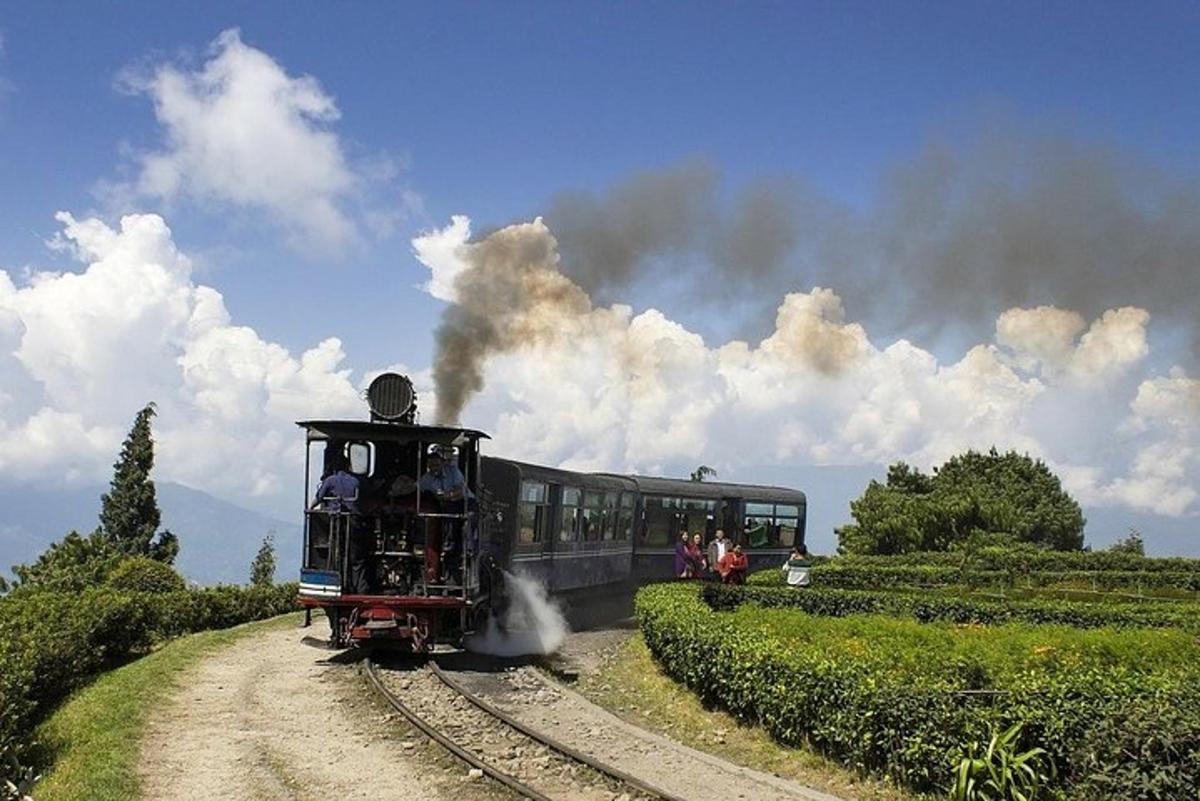 Turistik nokta fotoğrafı 3