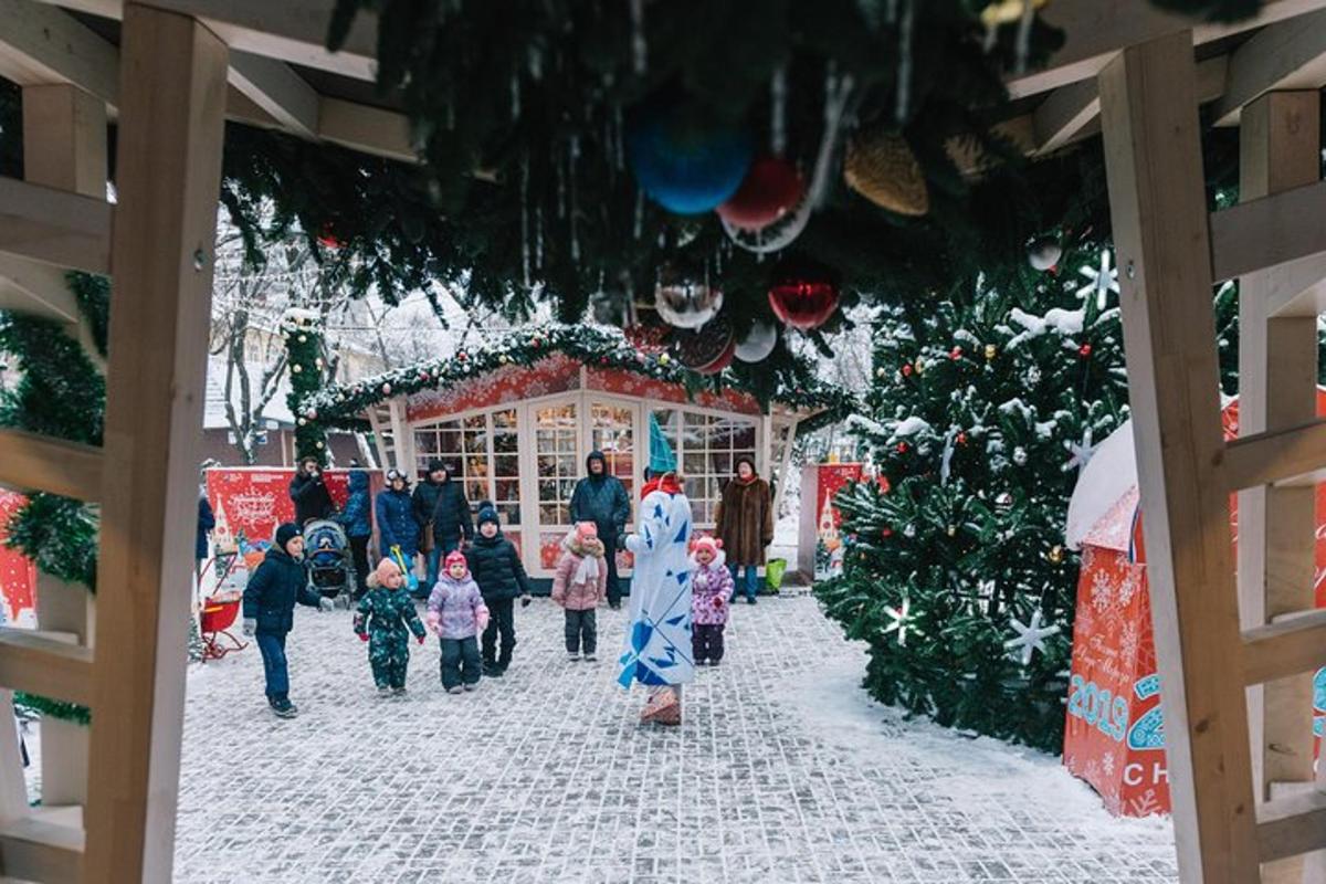 Turistik nokta fotoğrafı 3