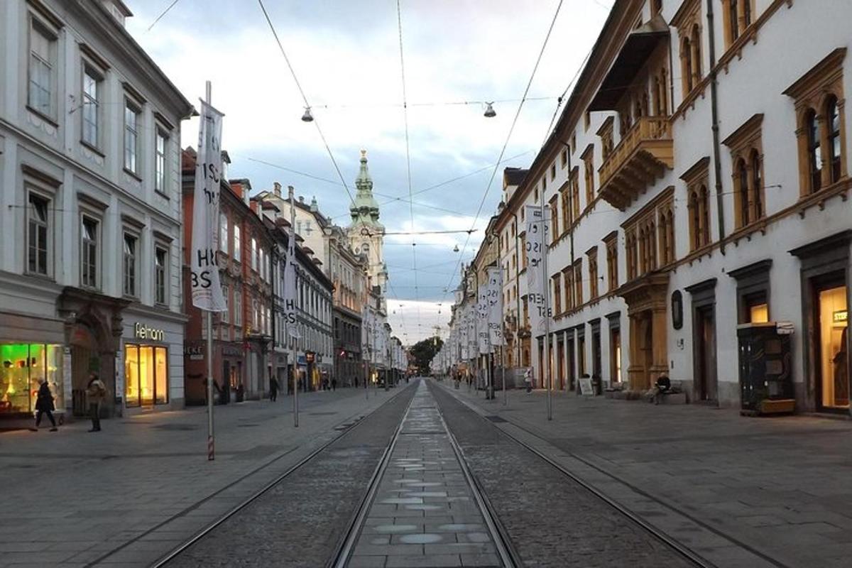 Fotografia da atração 4