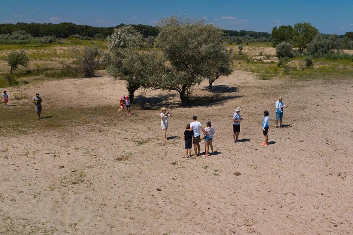 Lankytinos vietos ar pramogos nuotrauka numeris 3