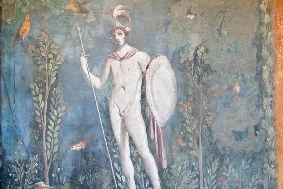 Foto dell’attrazione numero 2